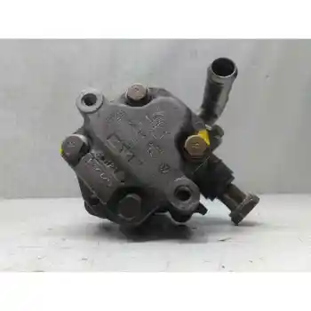 

1J0422154B STEERING PUMP VOLKSWAGEN GOLF IV SALOON (1J1)