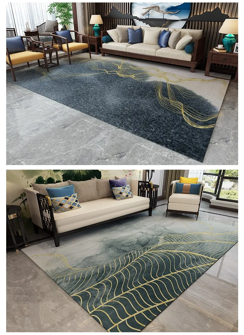 12 rugs and carpets for home living room
