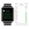 Smart Electronics