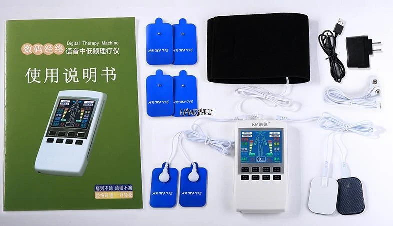 360截图20190825095920826