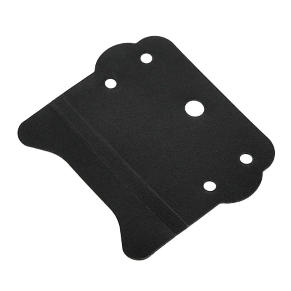 DCH80822605_20180822075205841