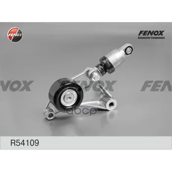 

Roller Toyota Rav 4 II 06/00-10/05 Fenox art. r54109