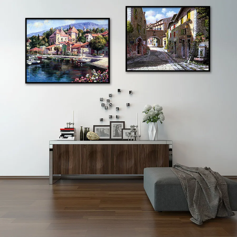 NCMS025-成品效果图03