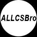 AllcsBro Store