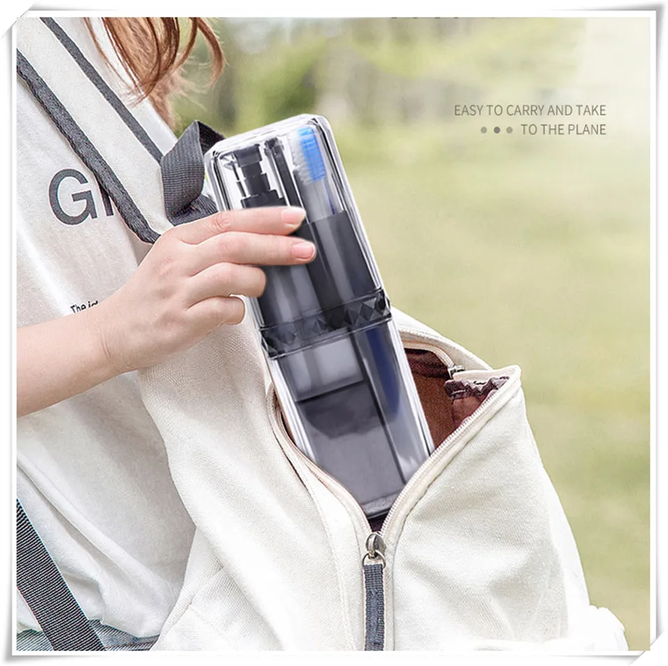 travel accessories set xq8