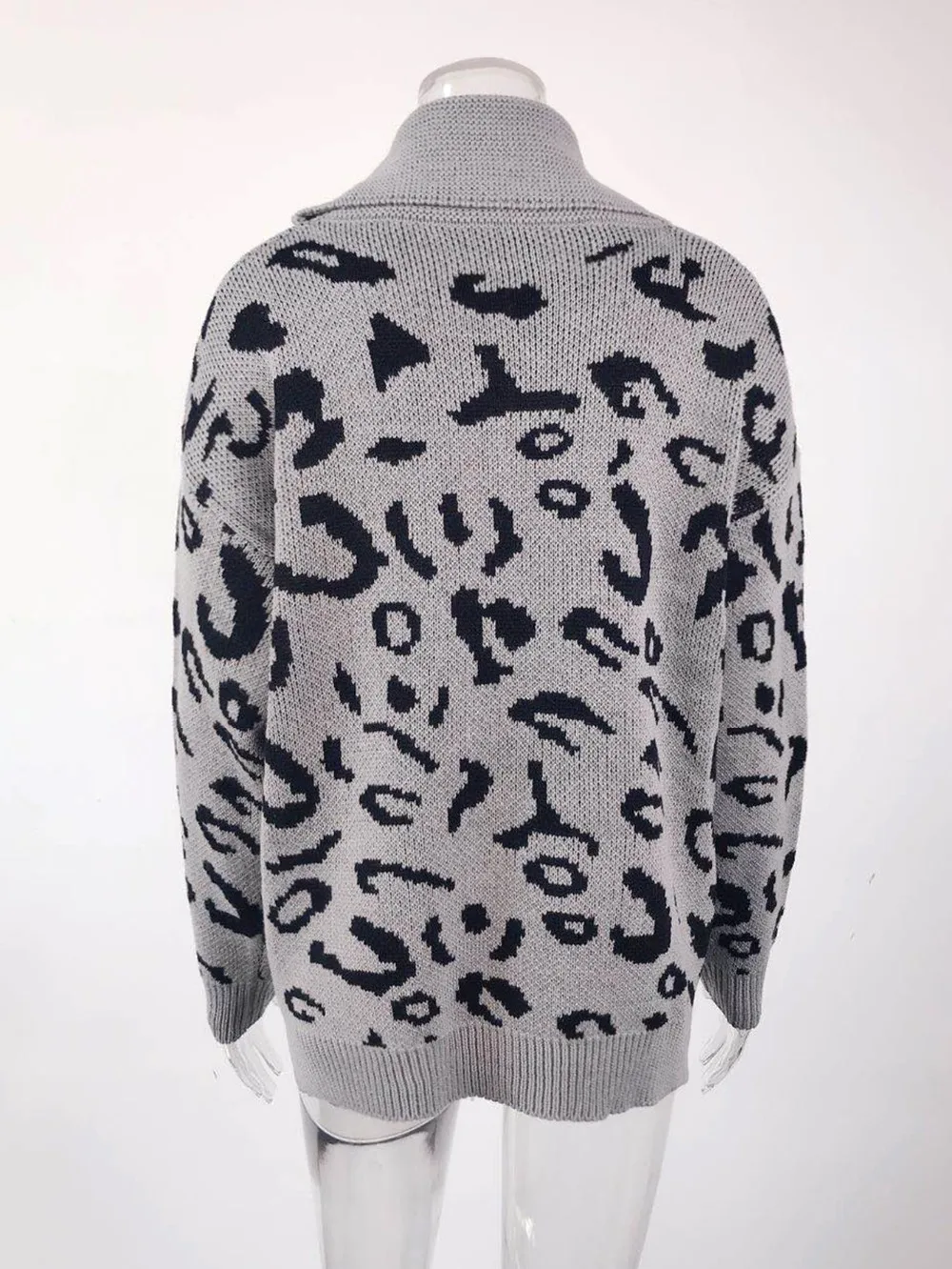 20247517578_1553896200