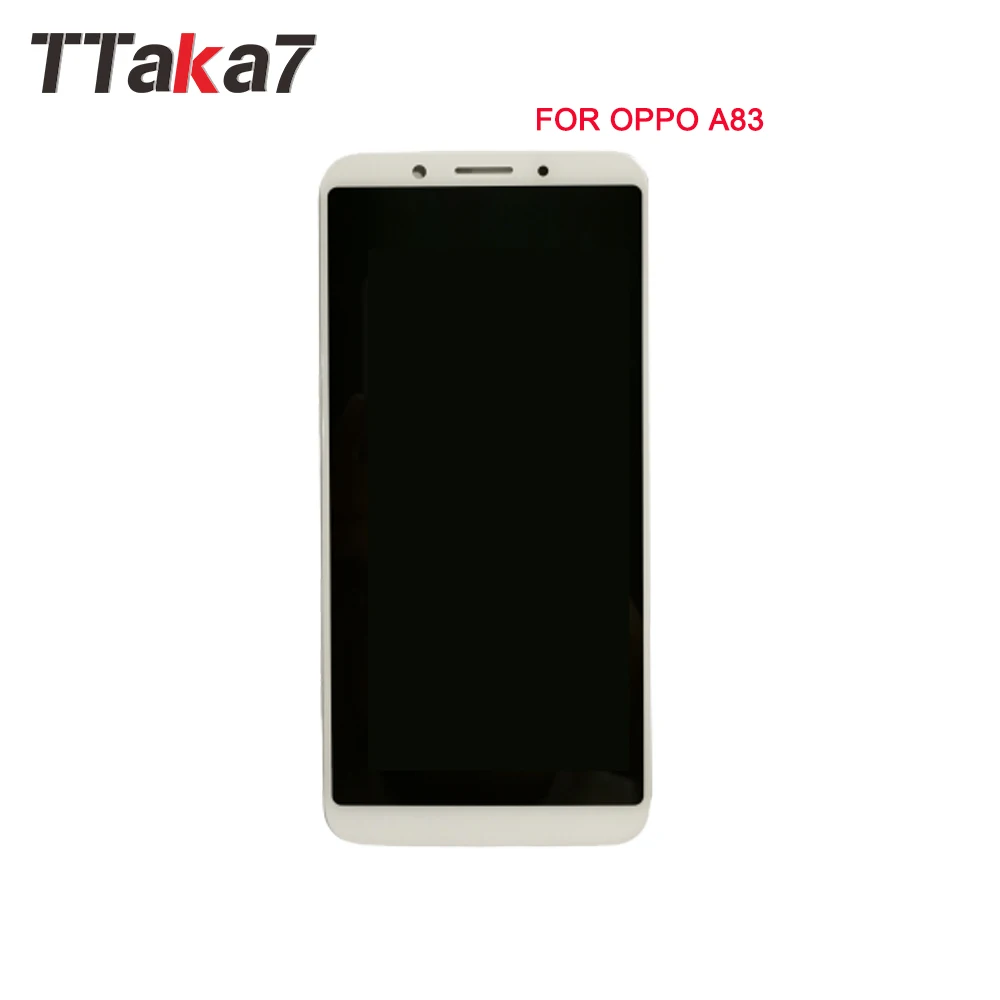 OPPO A83-6