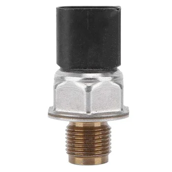 

for FORD TRANSIT MK7 MK8 TRANSIT 2.2 EURO 5 TDCI Fuel Rail High Pressure Sensor