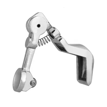 

Plastic Cuttings Glass Rod Tool Accessories Spring Experiment Max Diameter