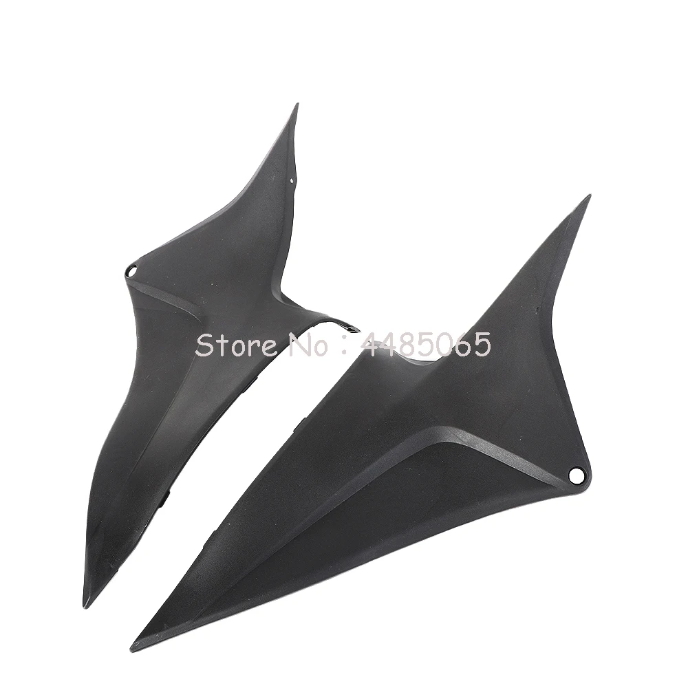 Cbr 600rr Обтекатели обтекатель панель чехол для HONDA CBR600RR F5 2007-2012