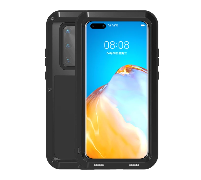 huawei-p40Pro-Eng_10