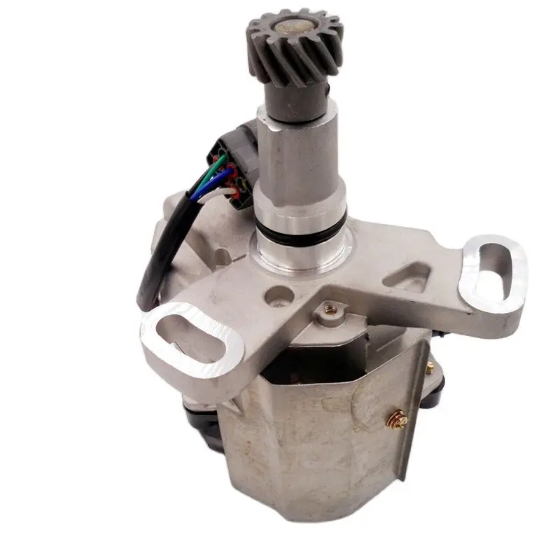 Distributors Ignition Assy FS0518200B For Mazda 626 GE MX-6 GE