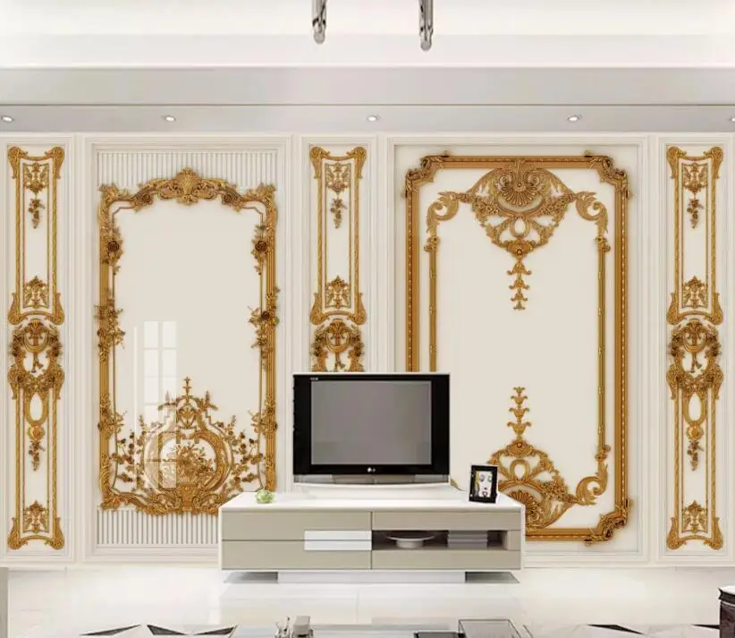 QQ截图20200624222919