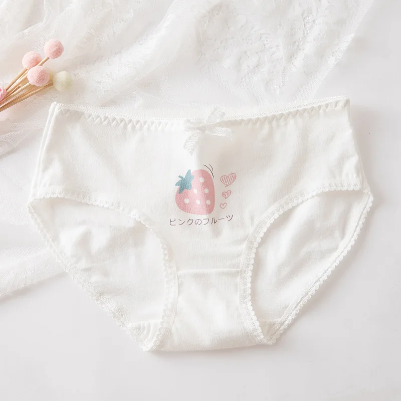 16739272905_541603624