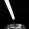 Gym Treadmill Maintenance Silicone Oil Efficient Treadmill Lubricant Oils Treadmill Lubricant Running Machine Lubricants 4