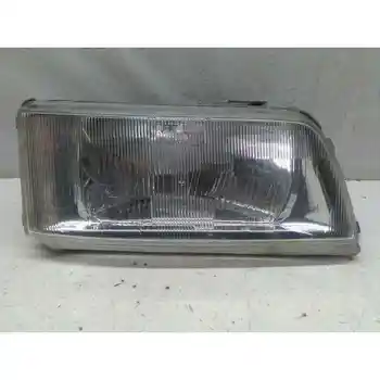 

RIGHT HEADLIGHT CITROEN JUMPER OPEN BOX (2)