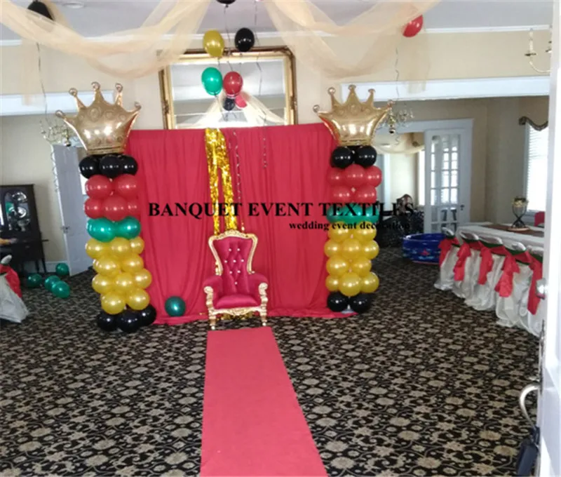 73883_11646025935_ef49cf33_c408_4de4_a14b_1a00369c345d