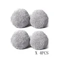 4pcs