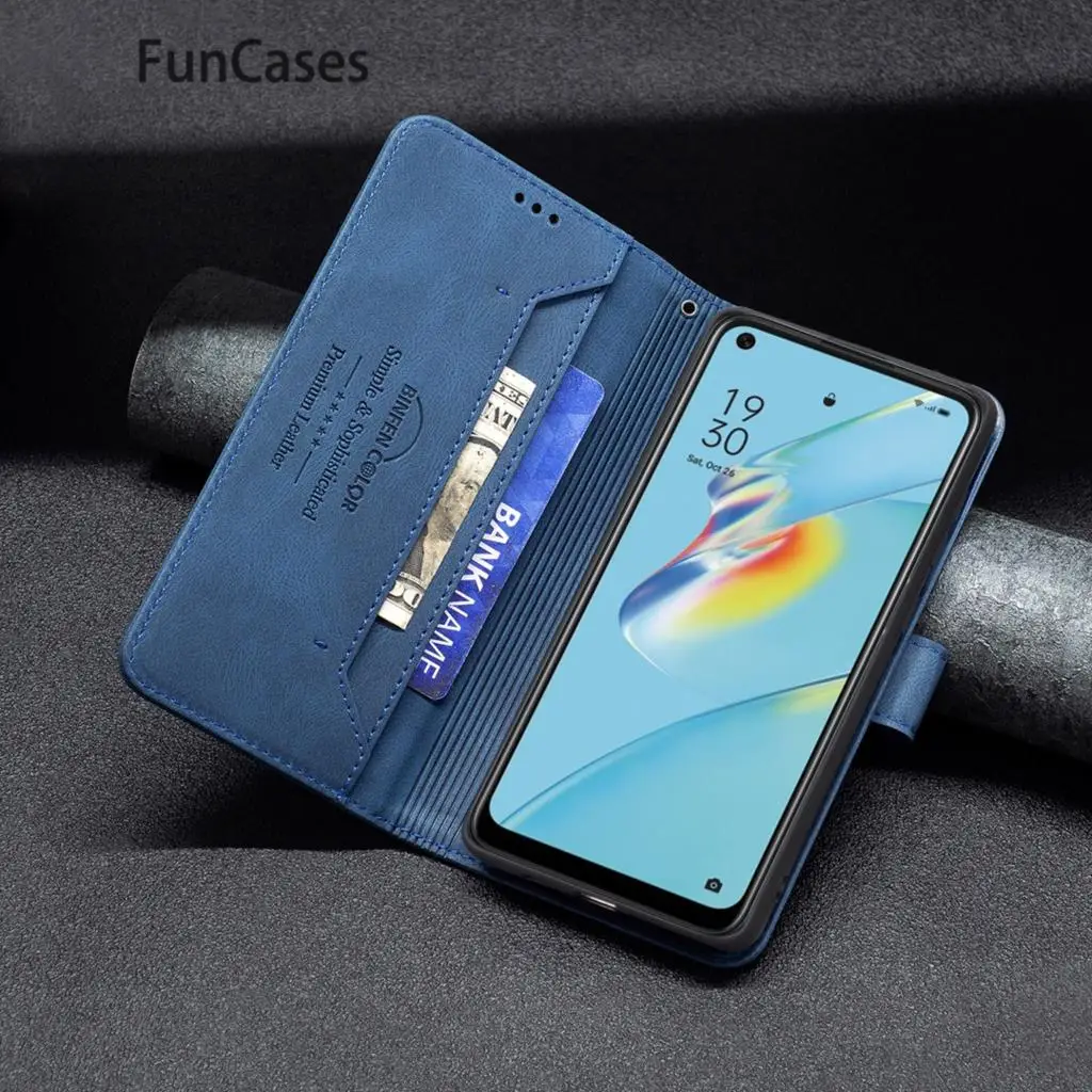 Защитный чехол для Xiaomi Redmi Note 5 Pro гибридный сверхмощный противоударный бант с