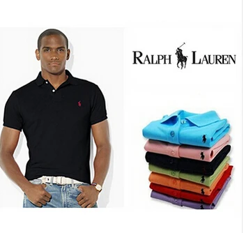 

2019 free shipping new 2019 1003