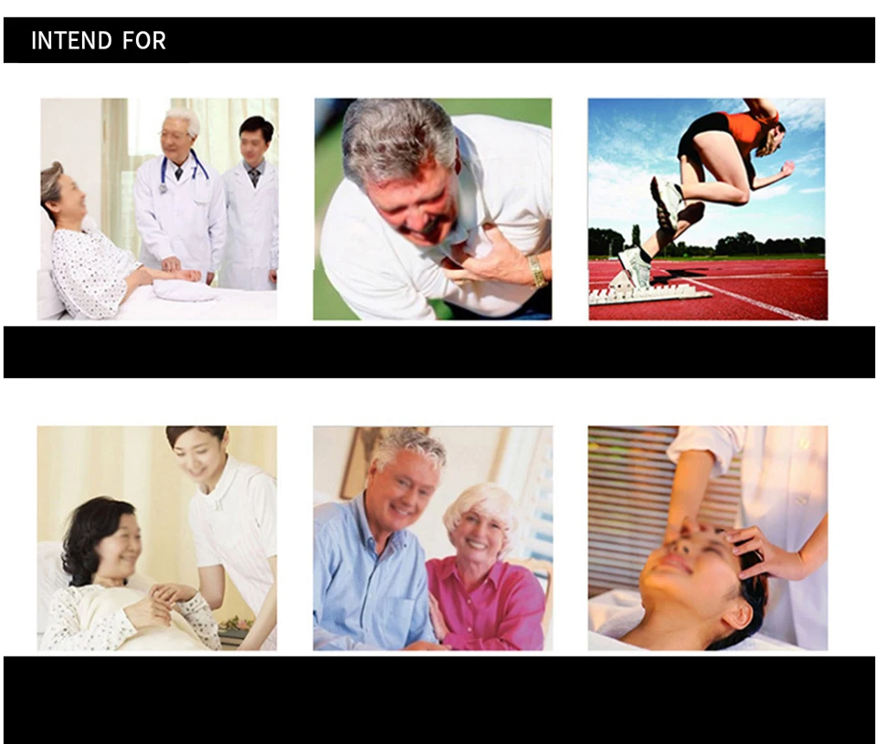 英文辅酶q10软胶囊_原金奥力辅酶q10软胶囊60粒-保护心脏辅酶q10胶囊-提高免疫---阿里巴巴_07