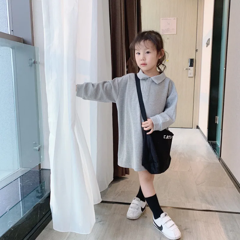 2019-07-15 173342.jpg