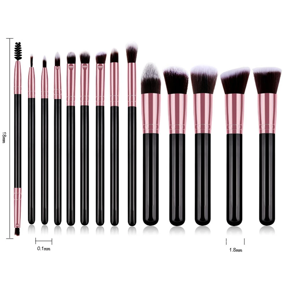 10933072053_1378244177