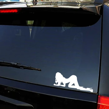 

Hot 1set Car Stickers Car Reflective Feathers Body Stickers Car Stickers Scratch-Specific Feather Car Sticker Set
