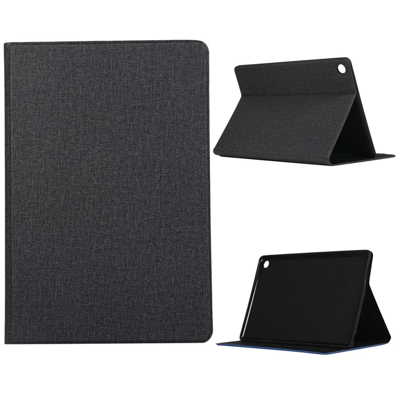 Smart Case For Apple ipad 9.7 2017 2018 Wood Grain PU Leather cover for iPad air 1 2 5 6 inch protective case+Film | Компьютеры и офис