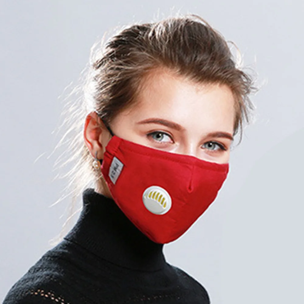 309026_no-logo_309026-3-07-g