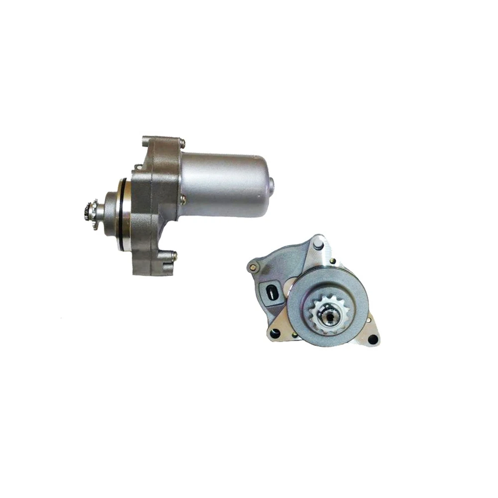 Стартер на мопед альфа 110. Стартер на мопед альфа 110 кубов. Статр на мопед альфа. Стартер альфа 110. Электростартер альфа 110.