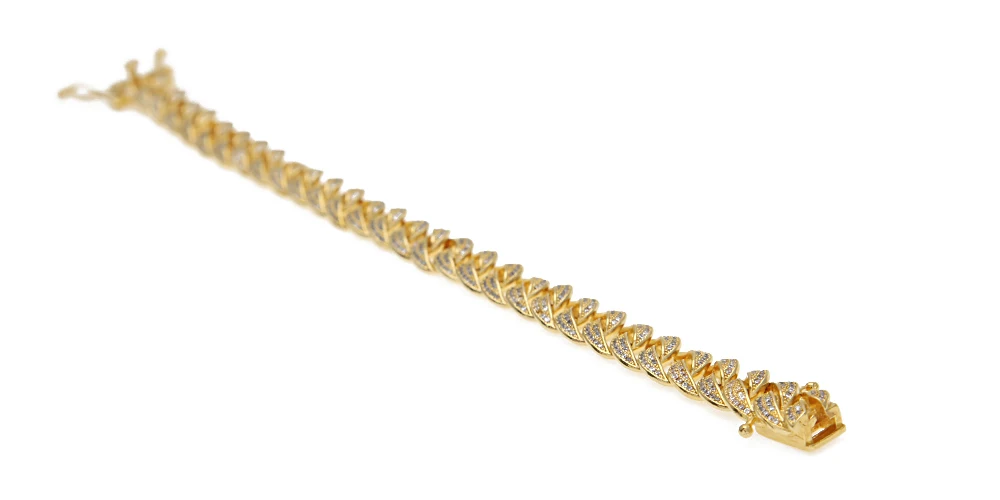 IMG_8211 
