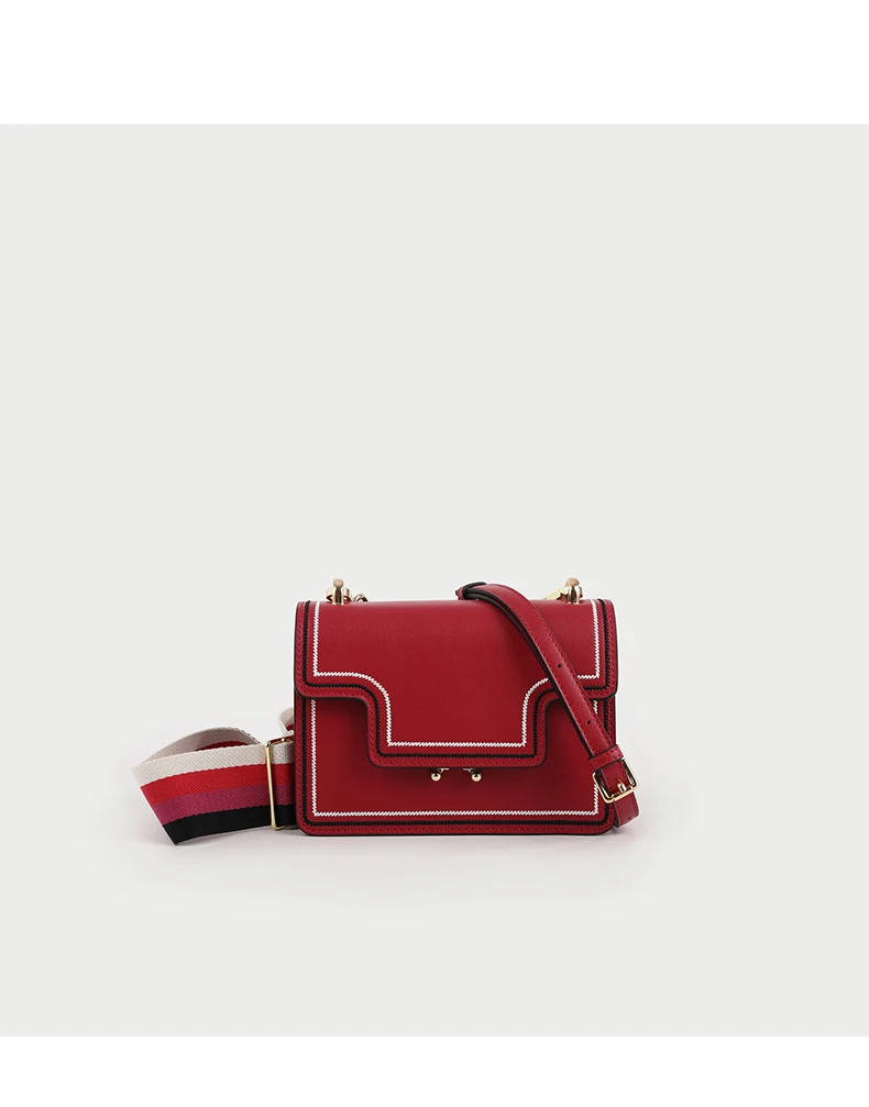 O1CN011VCAZd4nLhNqfYL_!!722762616