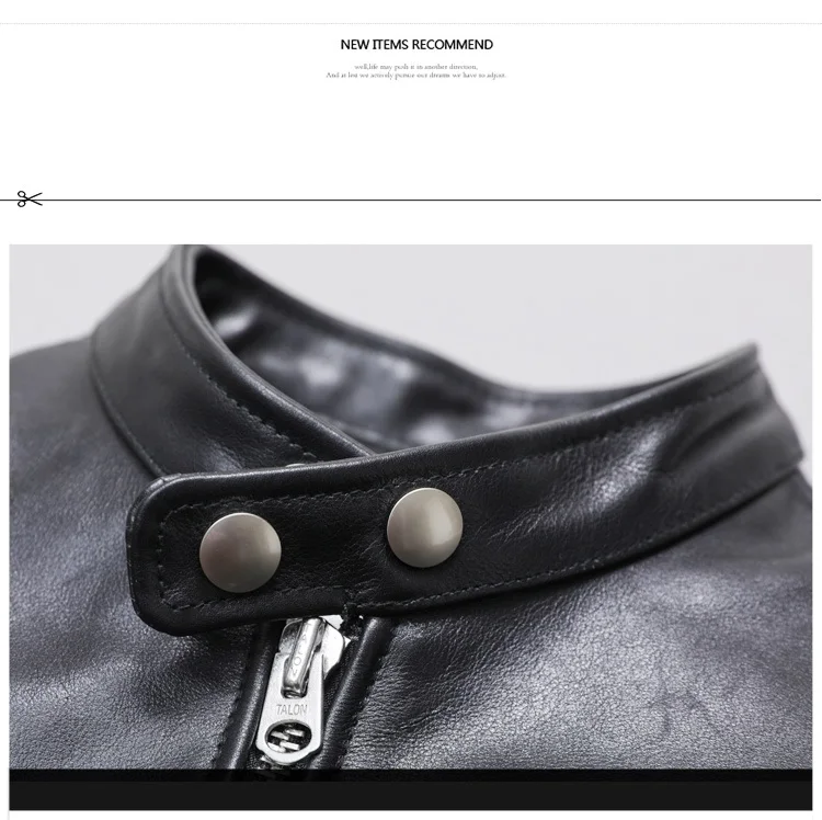 O1CN01e0aII12G9gRy0cEGL_!!3342288973