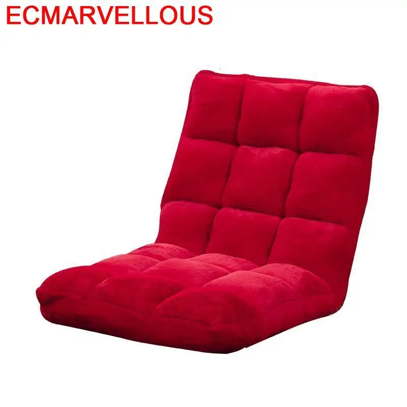 Sex Подушка Sitzkissen Cojin Складная Cojines Decoraci N El Hogar Almofada Para Sofa Pouf Coussin декоративная