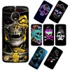 Mobile Phone Accessories