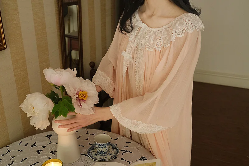 DSCF8621.jpg