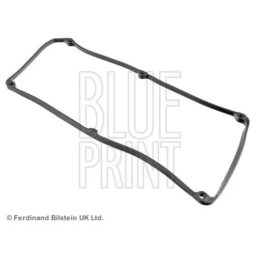 Прокладка клапанной крышки Mitsubishi Lancer/Colt 1.3 12V 4G13 9| |