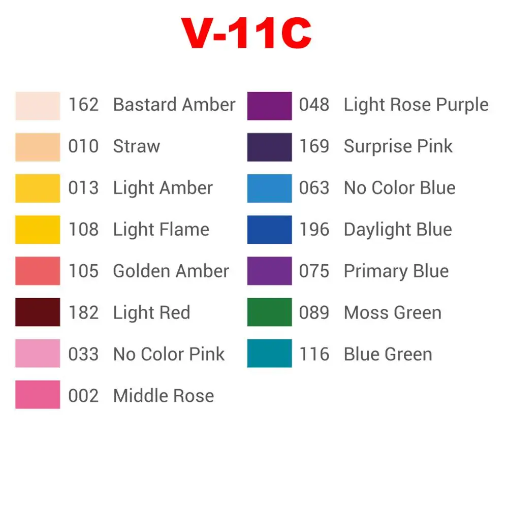 Godox V-11C или Godox V-11T Цвет фильтры для AK-R16 или AK-R1 совместимый для уличной вспышки Godox V1 V1C V1N V1S V1F фотовспышка "Speedlite"