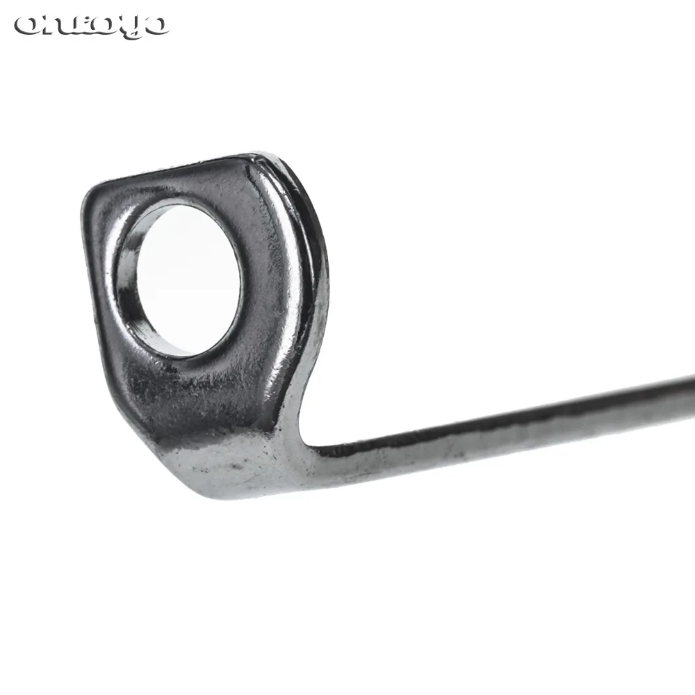 Computer Embroidery Machine accessories, Quilting Embroidery Presser Foot SS-C-346 Stainless Steel Circular Hole