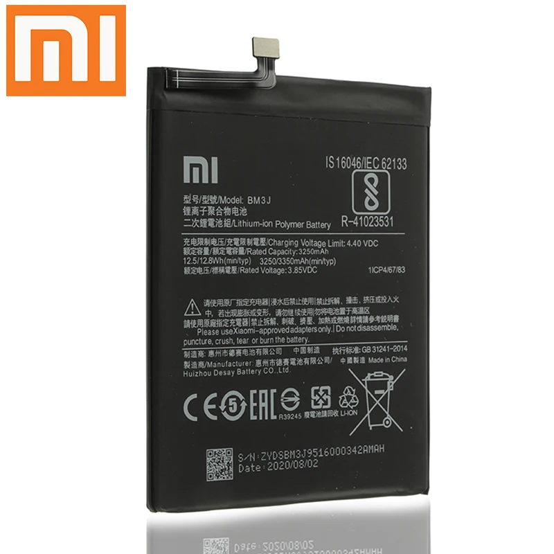 аккумулятор для xiaomi bm3e (mi8) premium. Xiaomi mi 8 lite аккумулятор. аккумулятор xiaomi mi 8 bm3e. Xiaomi mi 8 lite аккумулятор. Mi note 10 lite аккумулятор амр.