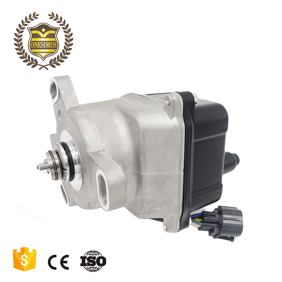 

Auto Engine Parts Chinese Ignition Distributor Parts Ignition Distributor For Honda