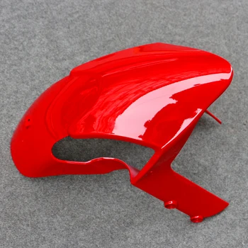 

Fairing Part Front Tire Mudguard Front Fender 696 Fit For Monster 696 796 1100 1100S EVO
