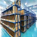Shop5120009 Store