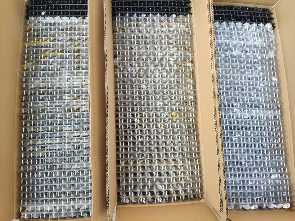 阿里旺旺图片20191101092146