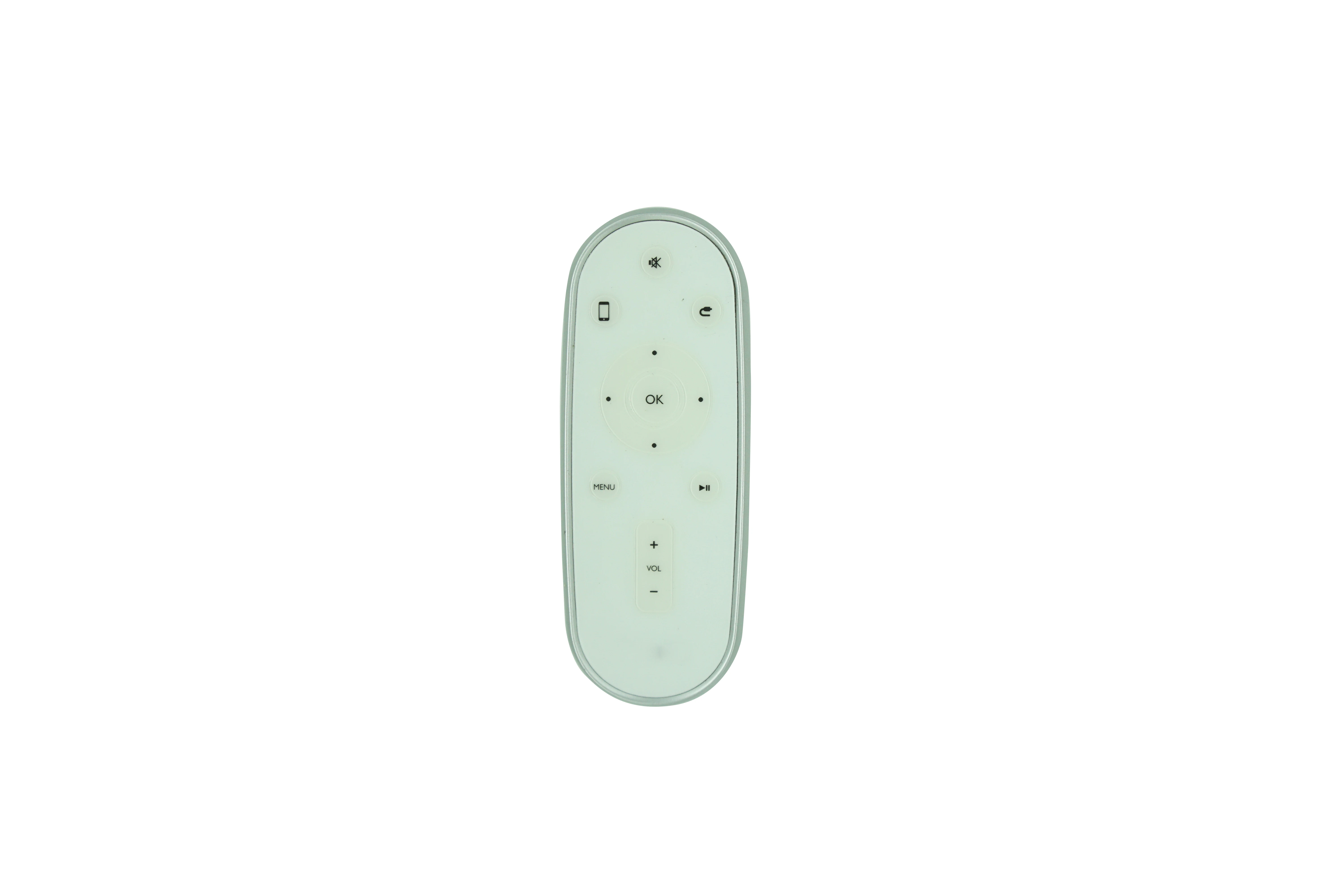 

Remote Control For Philips DS8500 DS8500/05 DS8500/11 DS8500/12 DS9000 DS9000/11 DS9000/12 Fidelio Docking Speaker System