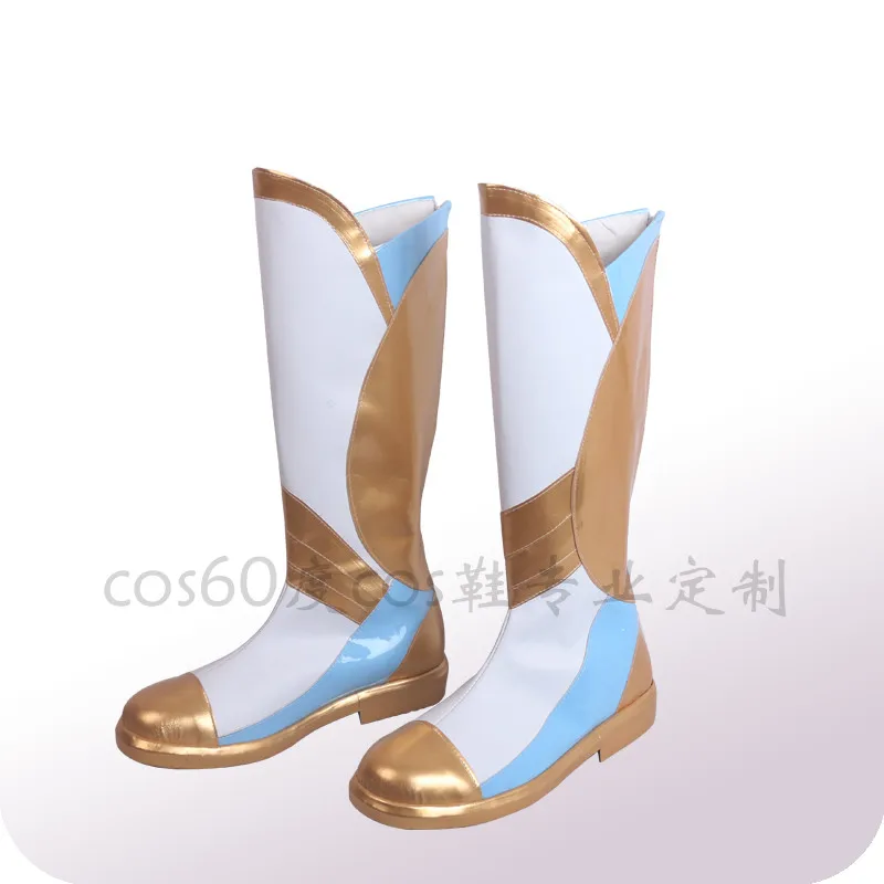 O1CN01gc9RvV2GdS9DrwR63_!!369219038