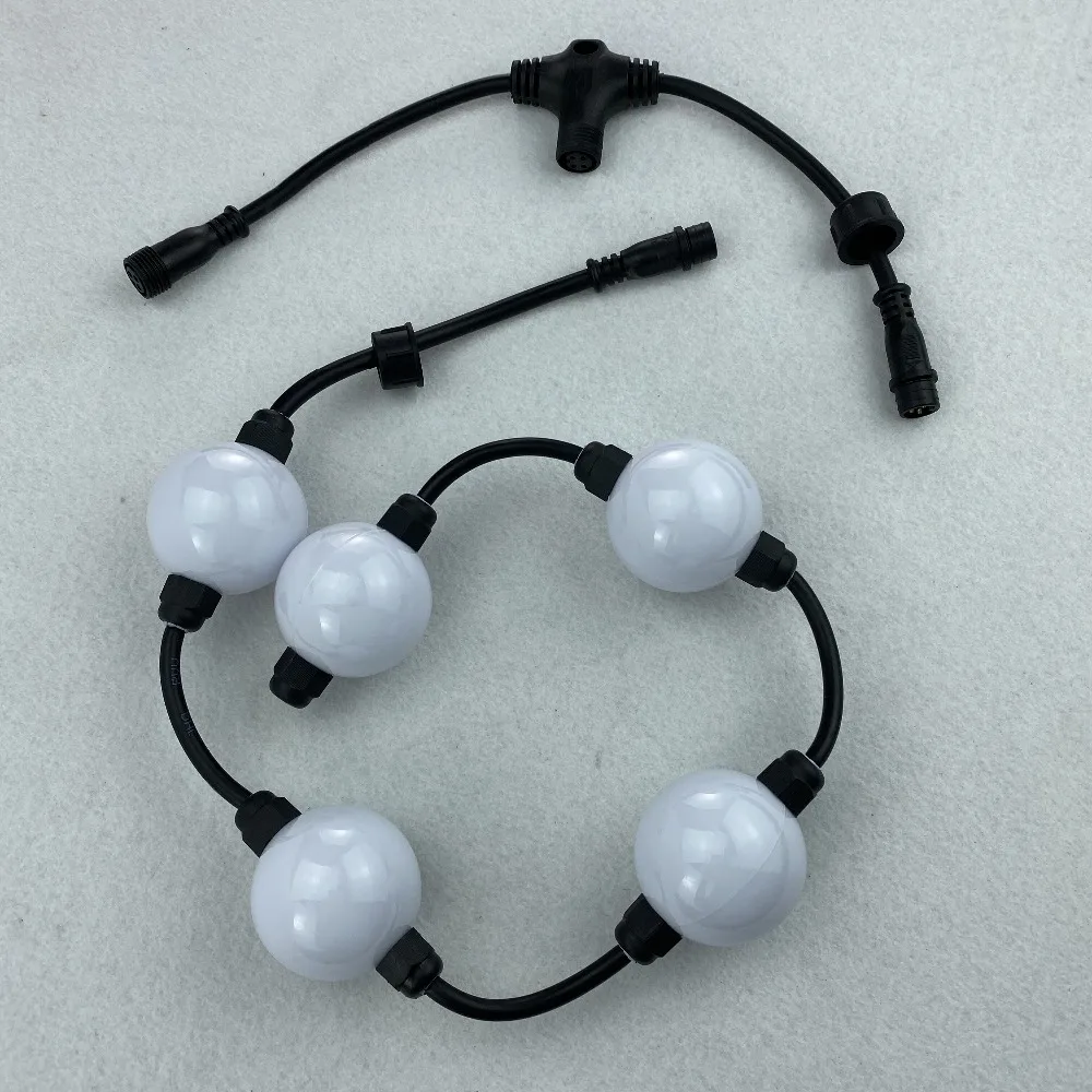 QQ图片20200423222806