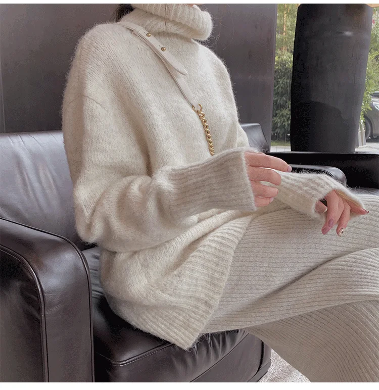 40deb8c13c0441752ff9e2d6dd3c17c