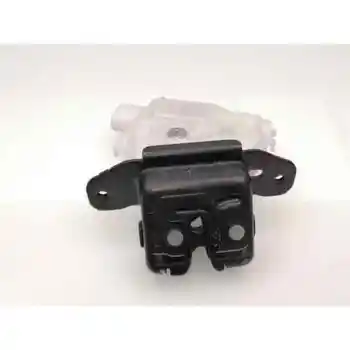 

6935002090 TRUNK LOCK/PORTON TOYOTA AURIS TOURING SPORTS (E18)